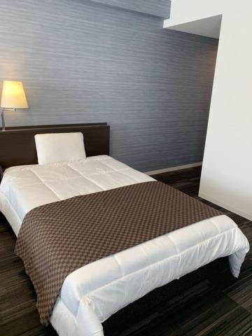 Sakura Shimanami Hotel โอโนะมิจิ ภายนอก รูปภาพ